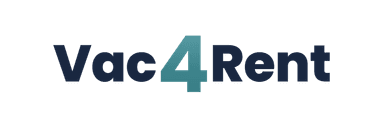 Vac4Rent